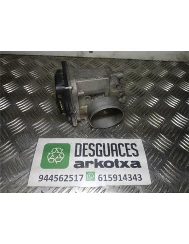 CAJA MARIPOSA AIRE 1