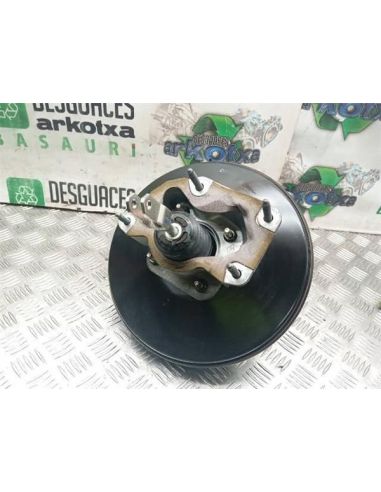 SERVOFRENO 1 2
