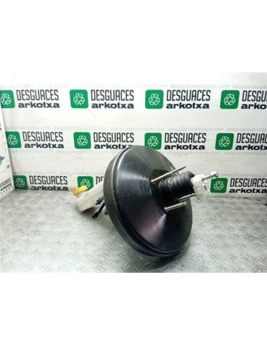 SERVOFRENO 1 2