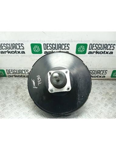 SERVOFRENO 1 2
