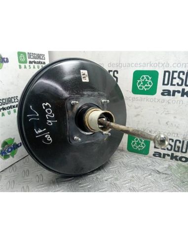 SERVOFRENO 1 2