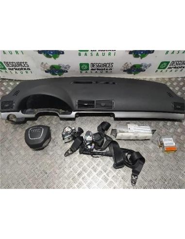 KIT AIRBAG 1