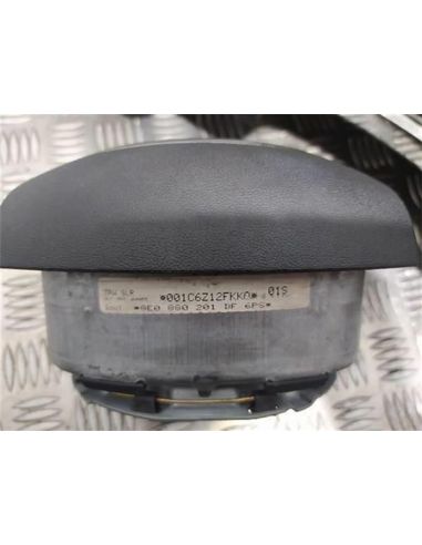 KIT AIRBAG 1 2