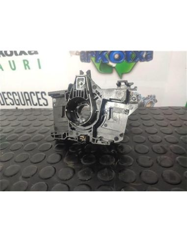 ANILLO AIRBAG 1 2