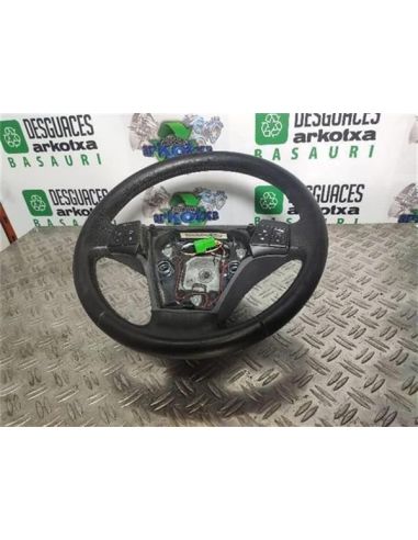 VOLANTE 1