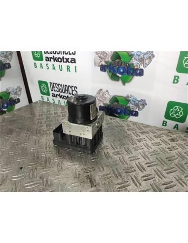 NUCLEO ABS 1