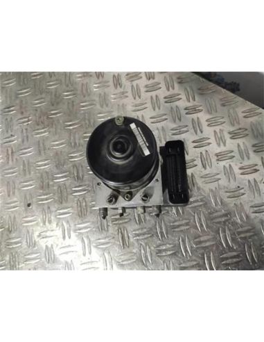 NUCLEO ABS 1 2