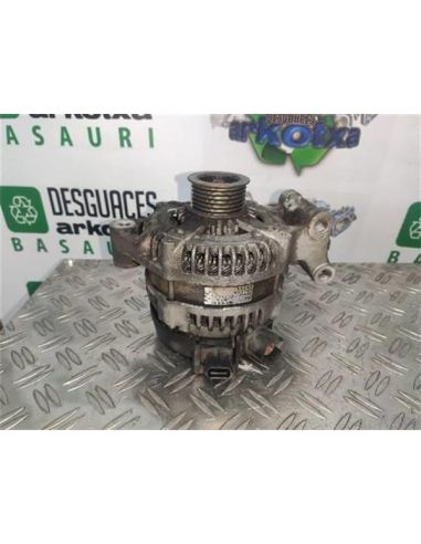 ALTERNADOR 1