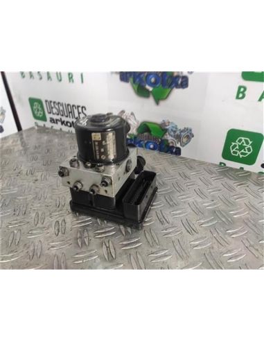 NUCLEO ABS 1 2