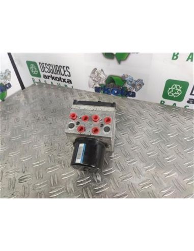 NUCLEO ABS 1