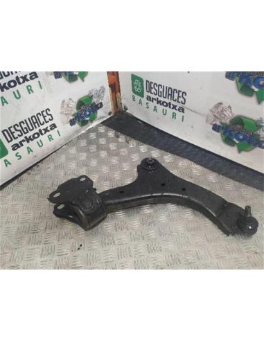 BRAZO SUSPENSION DELANTERO DERECHO 1