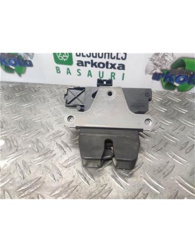 CERRADURA PORTON 1
