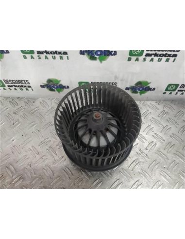 VENTILADOR CALEFACCION 1 2