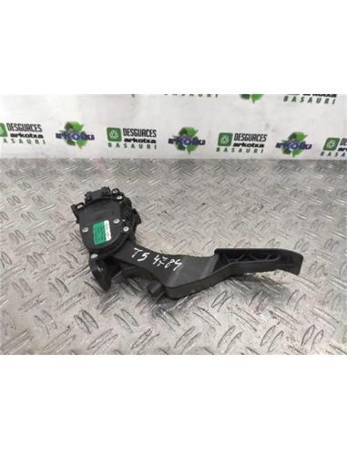POTENCIOMETRO PEDAL GAS 1