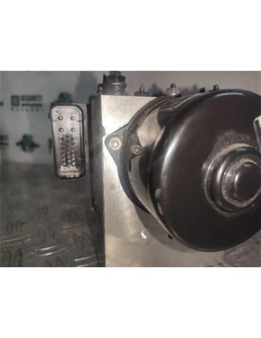 NUCLEO ABS 1 2