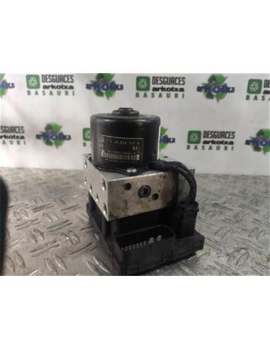 NUCLEO ABS 1 2