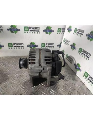 ALTERNADOR 1