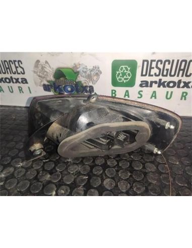 PILOTO TRASERO IZQUIERDO 1 2