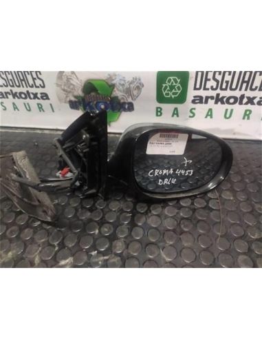 RETROVISOR ELECTRICO DERECHO 1