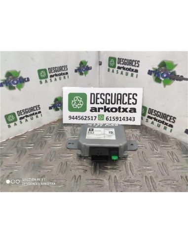 NAVEGADOR 1