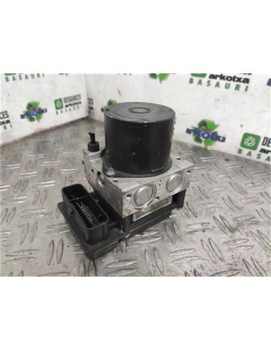 NUCLEO ABS 1