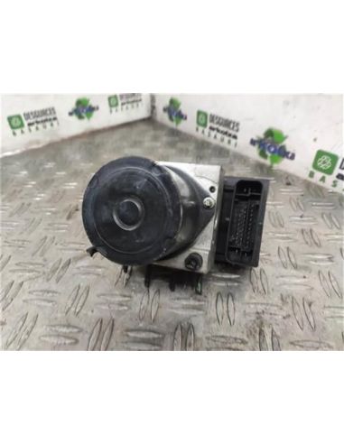 NUCLEO ABS 1 2