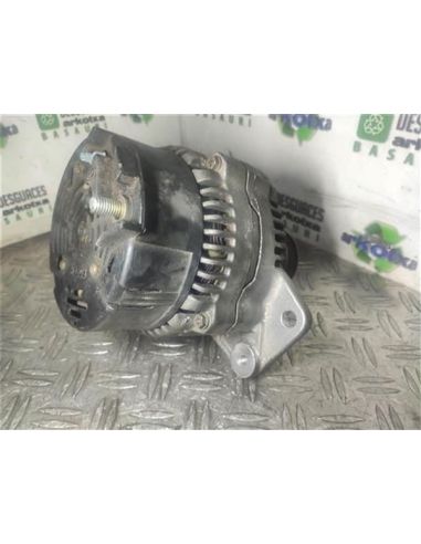 ALTERNADOR 1