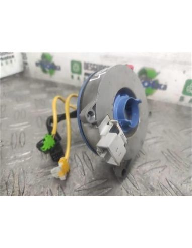 ANILLO AIRBAG 1 2