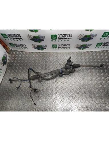 CREMALLERA DIRECCION ASISTIDA 1