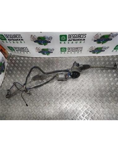 CREMALLERA DIRECCION ASISTIDA 1 2