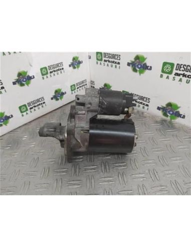 MOTOR ARRANQUE 1