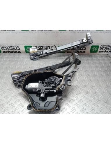 MOTOR ELEVALUNAS DELANTERO DERECHO 1