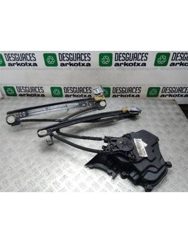 MOTOR ELEVALUNAS DELANTERO DERECHO 1 2
