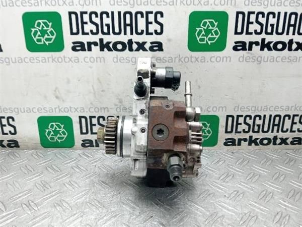 BOMBA INYECTORA Renault Laguna 2.0 DCI II G. TOUR (KG) 150CV (05-06) (110 KW) - 26561 / M9RA7