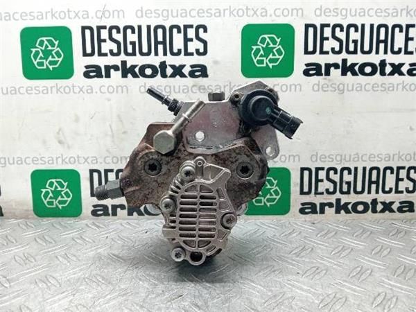 BOMBA INYECTORA Renault Laguna 2.0 DCI II G. TOUR (KG) 150CV (05-06) (110 KW) - 26561 / M9RA7 2