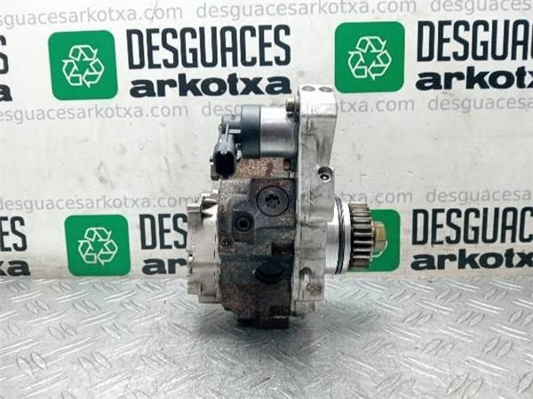 BOMBA INYECTORA Renault Laguna 2.0 DCI II G. TOUR (KG) 150CV (05-06) (110 KW) - 26561 / M9RA7