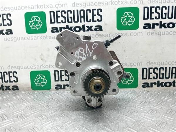 BOMBA INYECTORA Renault Laguna 2.0 DCI II G. TOUR (KG) 150CV (05-06) (110 KW) - 26561 / M9RA7