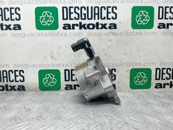 DEPRESOR FRENO Renault Megane 1.5 DCI II (BM) 101CV (2003-2008) (74 KW) - 26575 / K9KF7