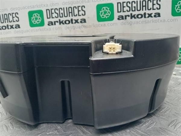 ALTAVOZ PUERTA TRA. IZDA. Audi Q5 2.0 TDI I(8RB) QUATTRO 170CV (2008-2012) (125 KW) - 26612 / CAH