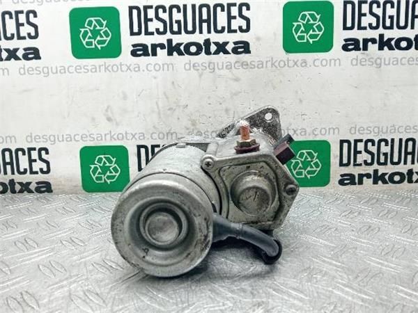 MOTOR ARRANQUE Kia Carens 2.0 CRDI II (FJ) 113CV (2002-2006) (82,5 KW) - 26636 / D4EA