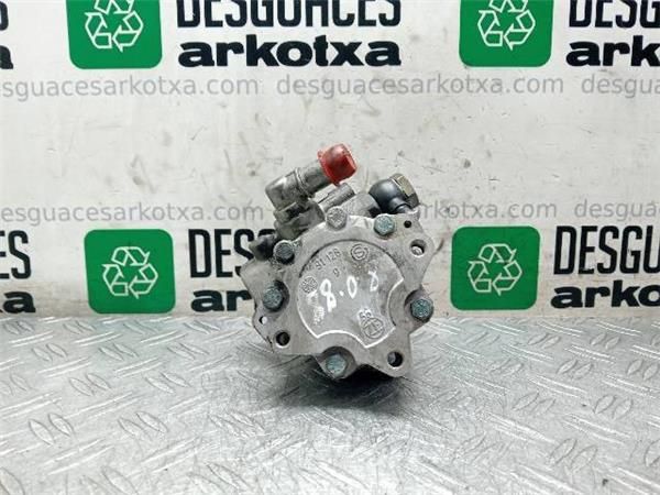 BOMBA SERVODIRECCION Volkswagen Passat 1.9 TDI (B5) (3B2) 110CV (1996-2000) (81 KW) - 26690 / AFN/AVG