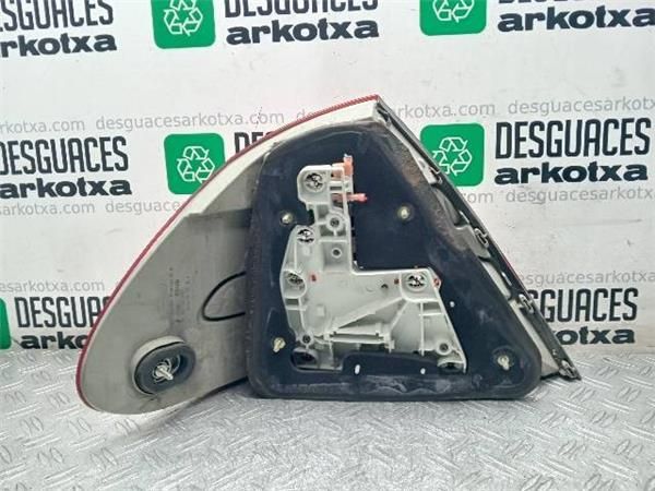 PILOTO TRA. DCHO. Mercedes 320 3.2 CDI E (W211) 204CV (2002-2008) (150 KW) - 26722 / 648 961