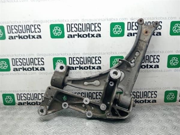 BRAZO SUSPENSION DEL. IZDO. Seat Leon 2.0 TDI (1P1) 140CV (2005-2010) (103 KW) - 26730 / BKD