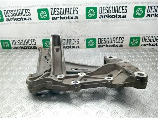 BRAZO SUSPENSION DEL. DCHO. Seat Leon 2.0 TDI (1P1) 140CV (2005-2010) (103 KW) - 26734 / BKD