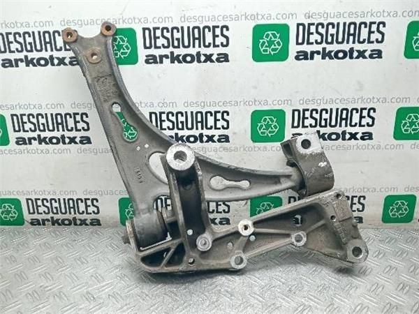 BRAZO SUSPENSION DEL. DCHO. Seat Leon 2.0 TDI (1P1) 140CV (2005-2010) (103 KW) - 26734 / BKD