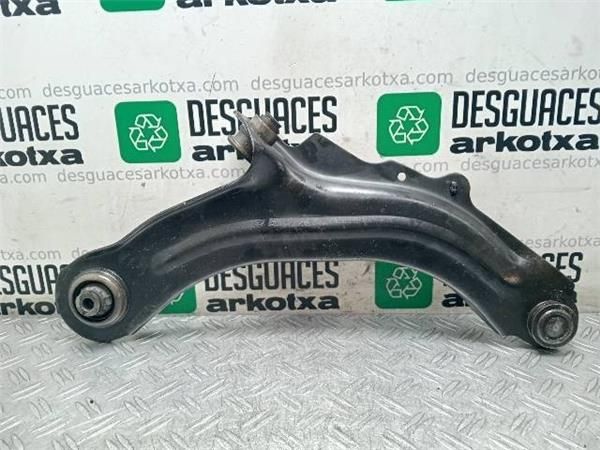 BRAZO SUSPENSION DEL. IZDO. Renault Megane 1.5 DCI II (LM) SEDAN 106CV (2004-2008) (78 KW) - 26745 / K9KP7