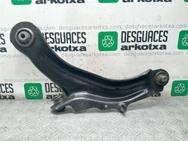 BRAZO SUSPENSION DEL. IZDO. Renault Megane 1.5 DCI II (LM) SEDAN 106CV (2004-2008) (78 KW) - 26745 / K9KP7