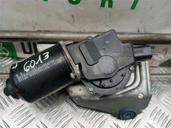 MOTOR LIMPIAPARABRISAS DEL. Jeep Grand Cherokee 3.0 CRD (WH) (160 KW) - 26785 / 642980