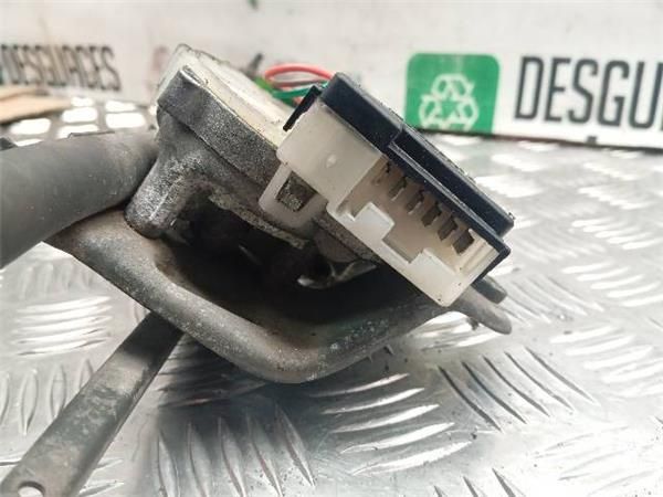 MOTOR LIMPIAPARABRISAS DEL. Alfa Romeo Romeo 156 1.8 G (932) T. SPARK 144CV (1997-2000) (106 KW) - 26795 / AR32201