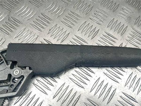 PALANCA FRENO DE MANO Volkswagen Golf 1.4 G (1K1) (55 KW) - 28509 / BCA
